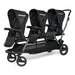 immagine-1-passeggino-trigemellare-peg-perego-triplette-piroet