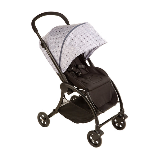 immagine-1-passeggino-tuc-tuc-plume-between-stars-grigio-ean-8433334701794