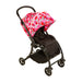 immagine-1-passeggino-tuc-tuc-plume-leopard-fucsia-ean-8433334701770