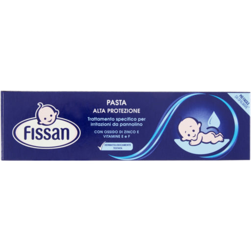 immagine-1-pasta-alta-protezione-fissan-100-ml-ean-8004020931766