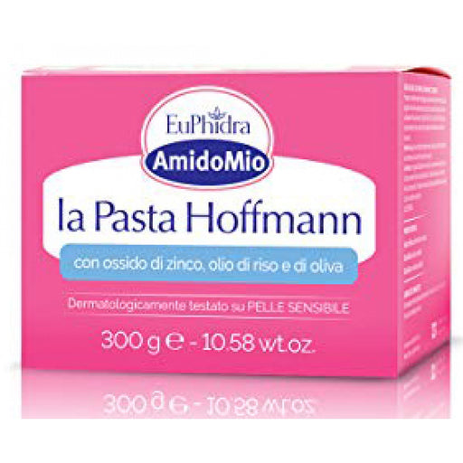 immagine-1-pasta-euphidra-hoffmann-300-g-ean-8056772630688