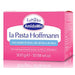 immagine-1-pasta-euphidra-hoffmann-300-g-ean-8056772630688