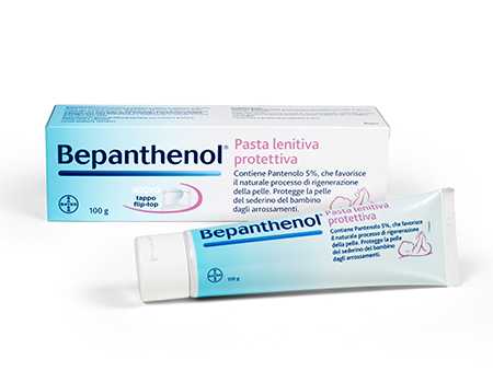 immagine-1-pasta-lenitiva-protettiva-bepanthenol-100-g-ean-8000560990058