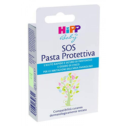 immagine-1-pasta-protettiva-hipp-baby-20ml-ean-40623931