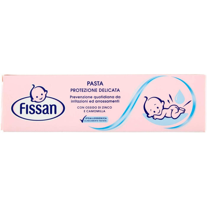 immagine-1-pasta-protezione-delicata-fissan-100-ml-ean-8004020931773
