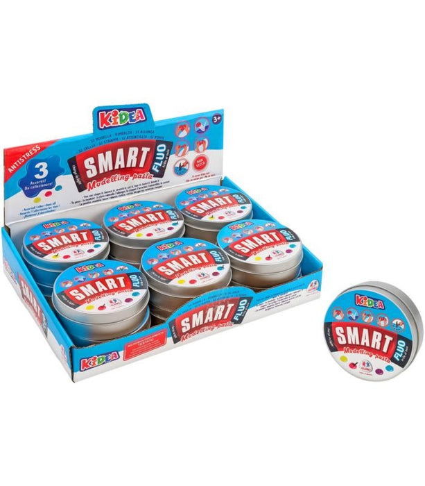 immagine-1-pasta-smart-brilla-al-buio-58-grammi-3-colori-ean-8014966385189