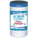 immagine-1-pastiglie-cloro-acqua-clean-by-bestway-200-gr-concentrazione-90-ean-8015235361255