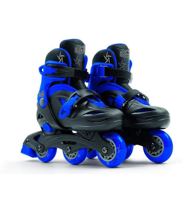 immagine-1-pattini-in-linea-boy-26-30-ean-8001478518273