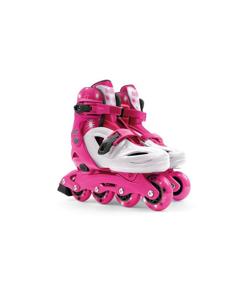 immagine-1-pattini-in-linea-girl-36-40-ean-8001478521570