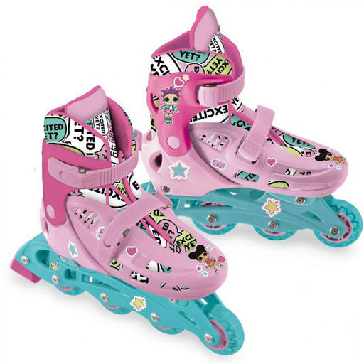 immagine-1-pattini-mondo-lol-surprise-in-line-taglia-33-36-outlet