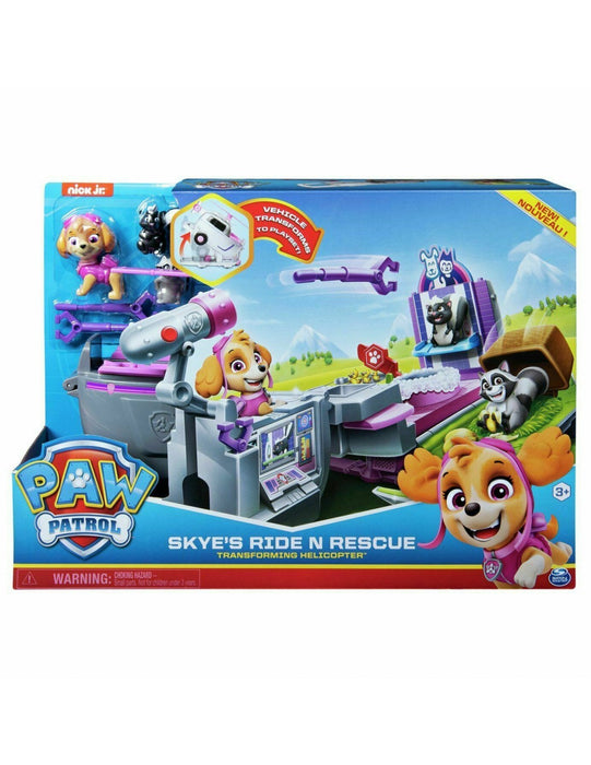 immagine-1-paw-partol-skye-ride-n-rescue-trasforming-helicopter-ean-778988188910