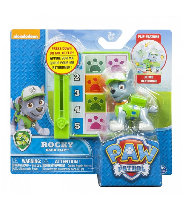 immagine-1-paw-patrol-action-pack-pup-personaggio-rocky-back-flip-ean-778988064429