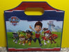 immagine-1-paw-patrol-cartellina-fustellata-ean-8018237600704