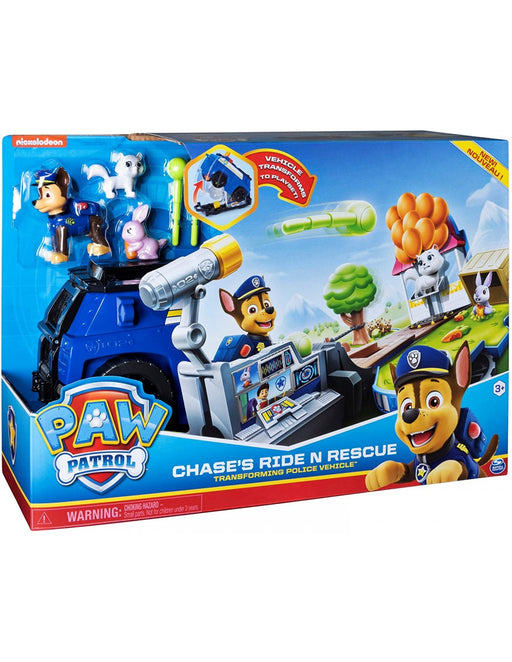 immagine-1-paw-patrol-chase-ride-n-rescue-transforming-police-vehicle-ean-778988188897