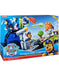 immagine-1-paw-patrol-chase-ride-n-rescue-transforming-police-vehicle-ean-778988188897