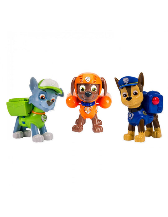 immagine-1-paw-patrol-confezione-3-personaggi-ean-778988093962