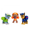 immagine-1-paw-patrol-confezione-3-personaggi-ean-778988093962