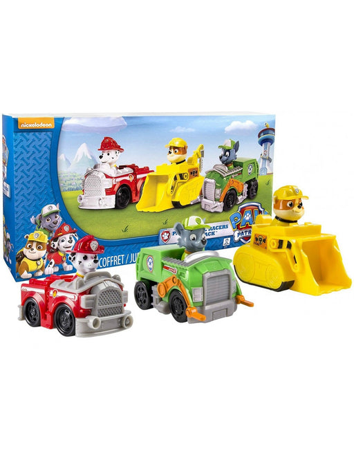 immagine-1-paw-patrol-confezione-con-3-personaggi-ean-778988093894