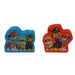 immagine-1-paw-patrol-gomma-da-cancellare-ean-8018237517699
