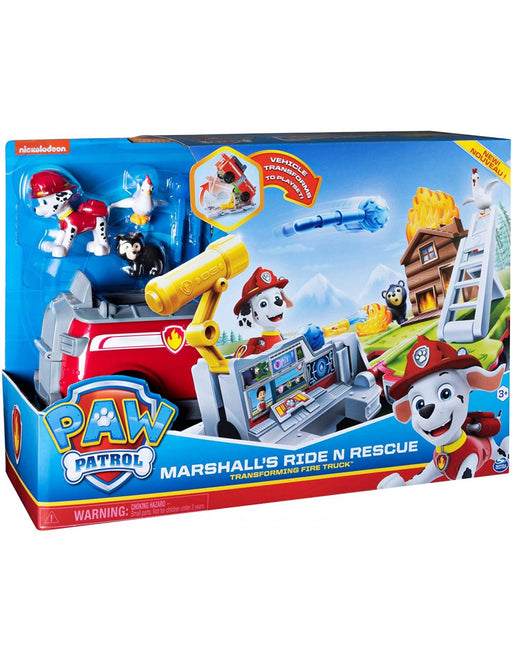 immagine-1-paw-patrol-marshall-ride-n-rescue-trasforming-fire-truck-ean-778988188903