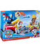 immagine-1-paw-patrol-marshall-ride-n-rescue-trasforming-fire-truck-ean-778988188903