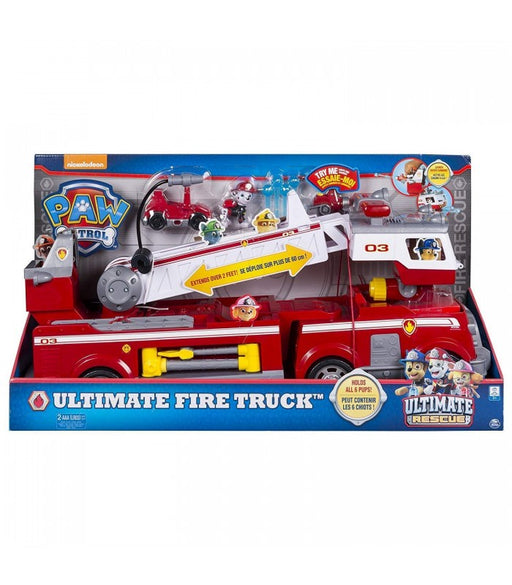 immagine-1-paw-patrol-mega-camion-dei-pompieri-di-marshall