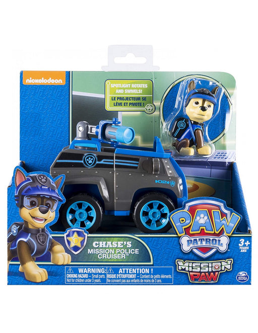 immagine-1-paw-patrol-mission-paw-chase-con-veicolo-ean-778988617519