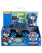 immagine-1-paw-patrol-mission-paw-chase-con-veicolo-ean-778988617519