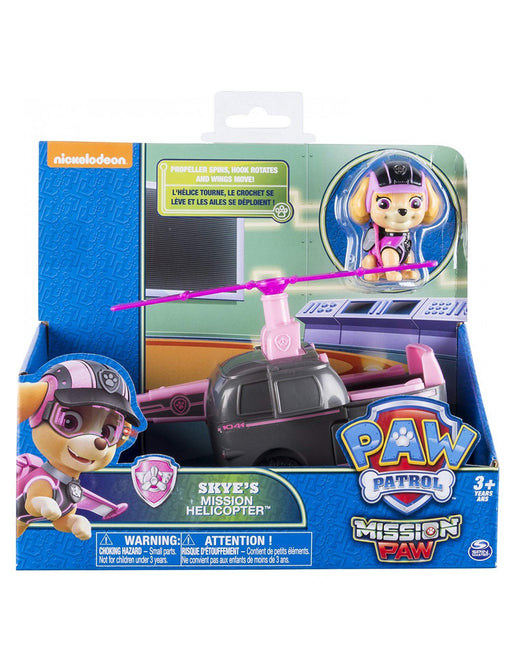 immagine-1-paw-patrol-mission-paw-skye-missione-elicottero-ean-778988617540