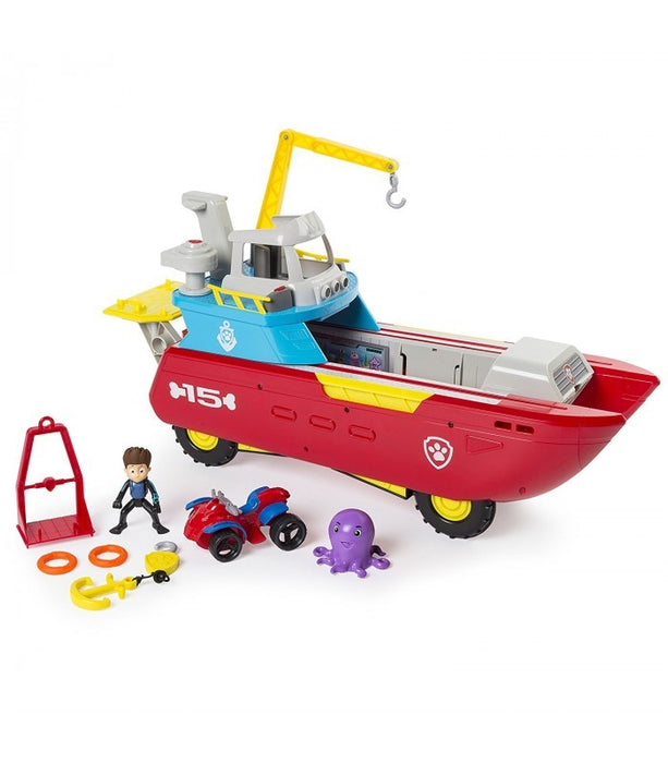 immagine-1-paw-patrol-nave-sea-patroller-ean-778988679708