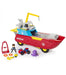 immagine-1-paw-patrol-nave-sea-patroller-ean-778988679708