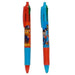 immagine-1-paw-patrol-penna-a-sfera-4-colori-ean-8018237517682
