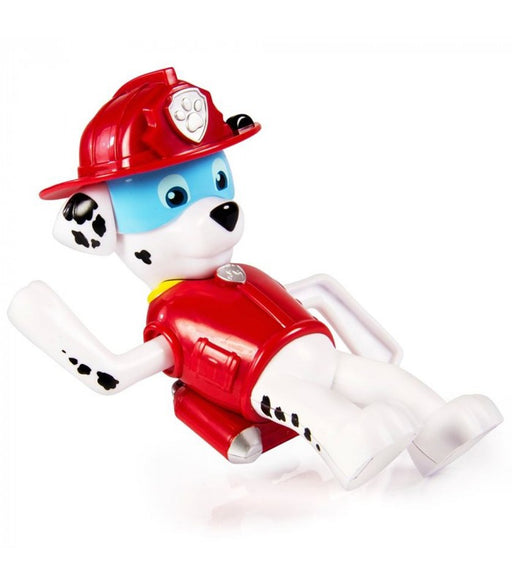 immagine-1-paw-patrol-personaggio-marshall-da-bagno-ean-778988113868