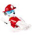 immagine-1-paw-patrol-personaggio-marshall-da-bagno-ean-778988113868
