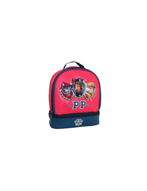 immagine-1-paw-patrol-porta-pranzo-termico-ean-8414640178043