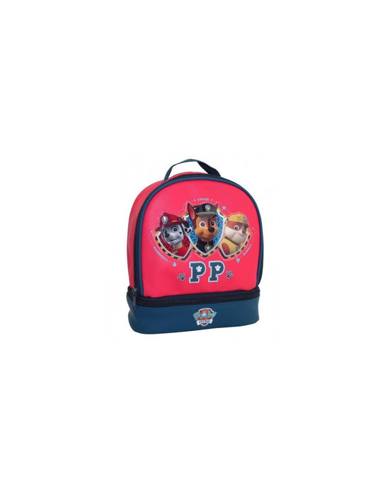 immagine-1-paw-patrol-porta-pranzo-termico-ean-8414640178043