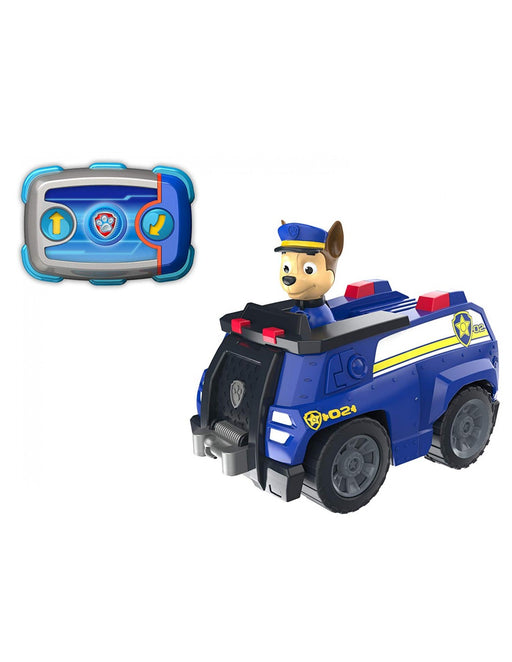 immagine-1-paw-patrol-radiocomando-chase-ean-778988278659