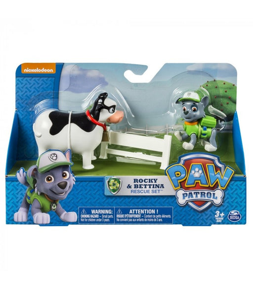 immagine-1-paw-patrol-rescue-set-personaggio-rocky-e-bettina-ean-778988133095
