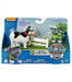immagine-1-paw-patrol-rescue-set-personaggio-rocky-e-bettina-ean-778988133095
