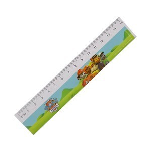 immagine-1-paw-patrol-righello-15cm-ean-8018237517705