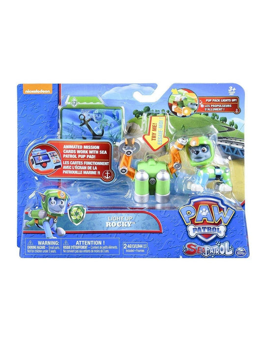 immagine-1-paw-patrol-sea-patrol-light-up-rocky-ean-778988704349