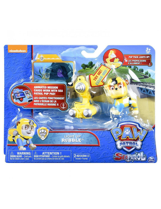 immagine-1-paw-patrol-sea-patrol-light-up-rubble-ean-778988704387