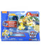 immagine-1-paw-patrol-sea-patrol-light-up-rubble-ean-778988704387