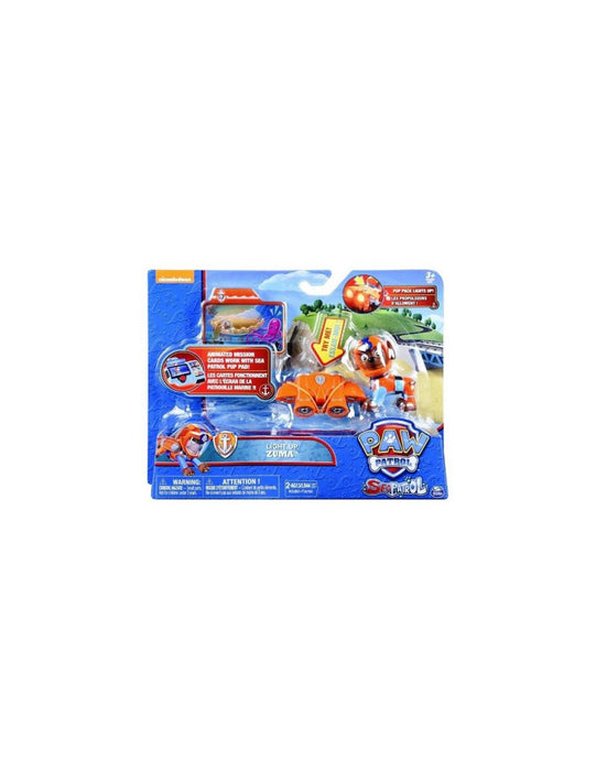 immagine-1-paw-patrol-sea-patrol-light-up-zuma-ean-778988704363