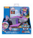 immagine-1-paw-patrol-sea-patrol-veicolo-di-skye-ean-778988687260