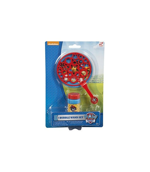immagine-1-paw-patrol-set-bolle-di-sapone-ean-5055114309001