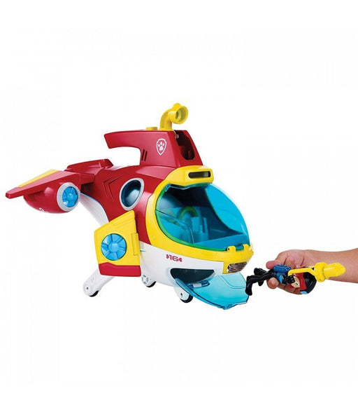 immagine-1-paw-patrol-sub-patroller-ean-0778988701034