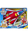 immagine-1-paw-patrol-super-paws-veicolo-jet-command-center-con-luci-e-suoni-ean-778988268230
