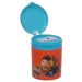 immagine-1-paw-patrol-temperamatite-con-2-fori-serbatoio-ean-8018237517712