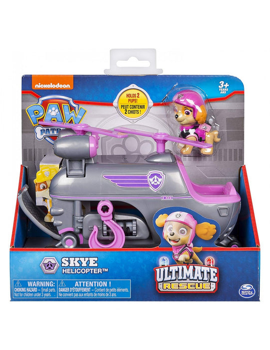 immagine-1-paw-patrol-ultimate-rescue-personaggio-skye-con-elicottero-ean-0778988151570